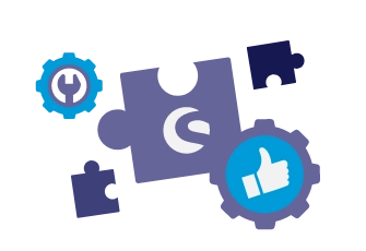 Die besten Shopware Tools & Plugins