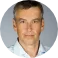 Hendrik Schmidtpott