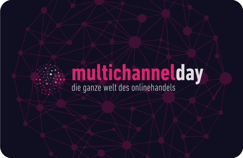Multichannel Day 2026