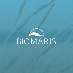 8mylez Kundenreferenz biomaris