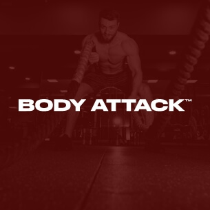 8mylez Kundenreferenz body attack