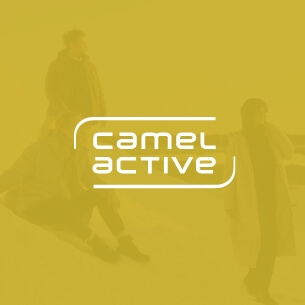 8mylez Kundenreferenz Camel Active