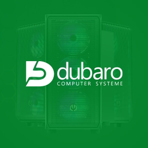 8mylez Kundenreferenz dubaro