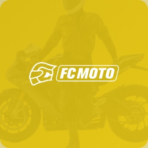 8mylez Kundenreferenz fc moto
