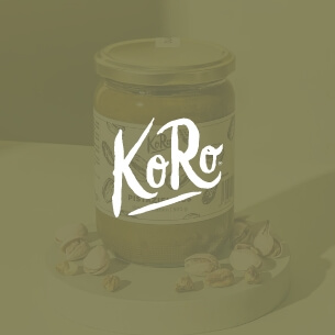 8mylez Kundenreferenz KoRo