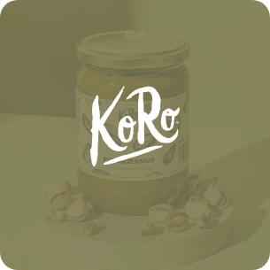 KoRo