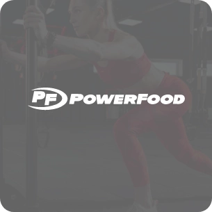 Powerfood