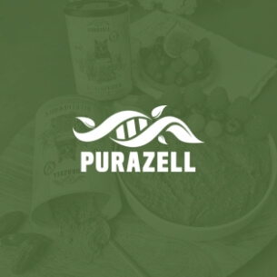 8mylez Kundenreferenz purazell