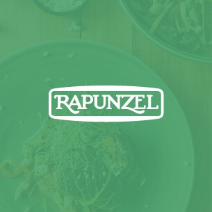 8mylez Kundenreferenz rapunzel