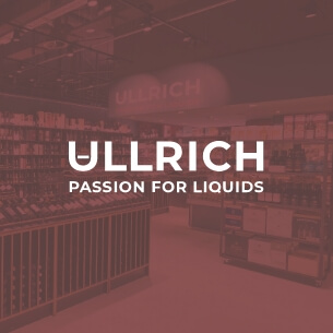 8mylez Kundenreferenz ullrich