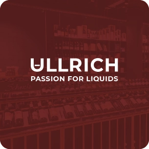 ullrich
