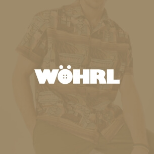8mylez Kundenreferenz wöhrl