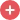 Schweiz