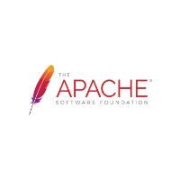 APACHE