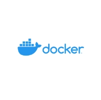 docker