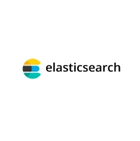 elasticsearch