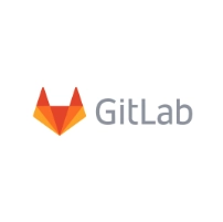 GitLab