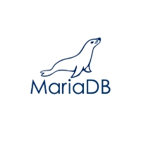 MariaDB