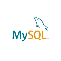 MySQL