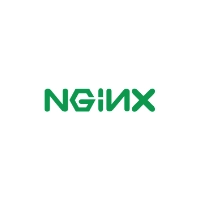 NGINX