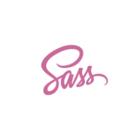Sass