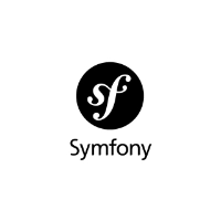 Symfony