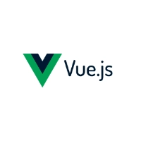 Vue.js