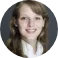 Theresa Schuhmann
