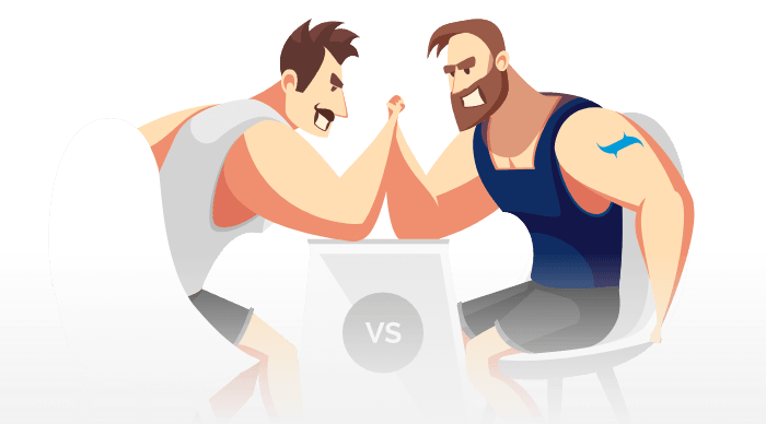 8mylez vs Agentur