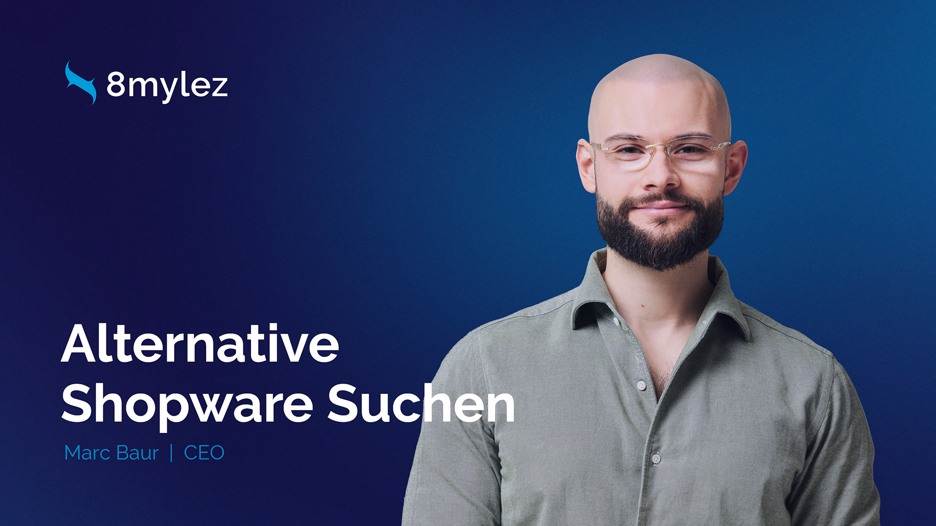 Alternative Shopware Suchen – diese Möglichkeiten gibt es!
