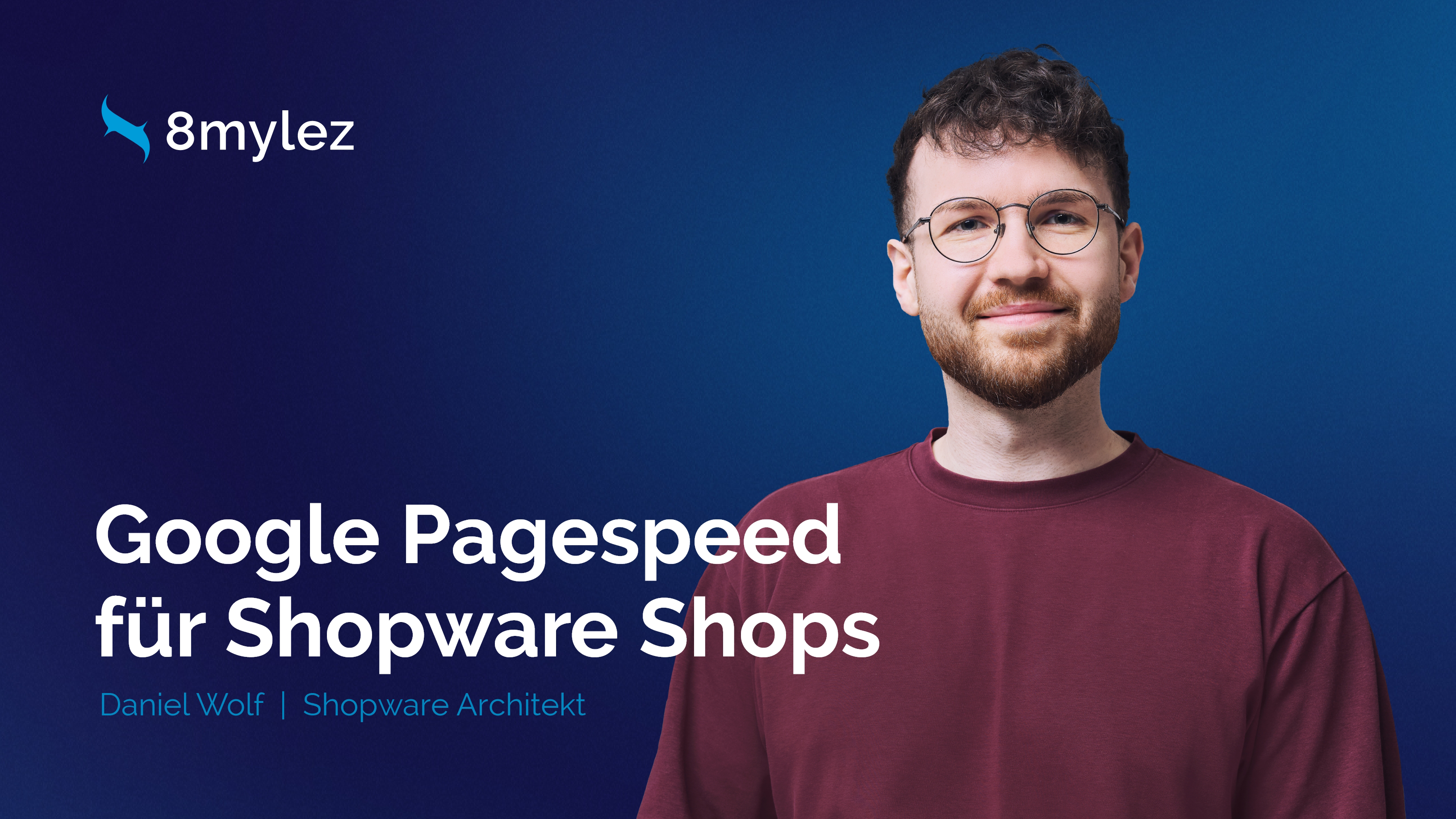 Shopware Performance Optimierung Google Page Speed