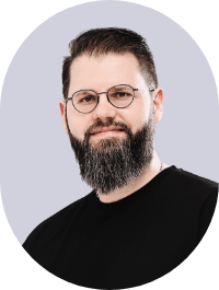 Migration, Schnittstellen & Middleware