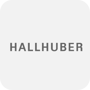 hallhuber