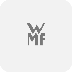 wmf