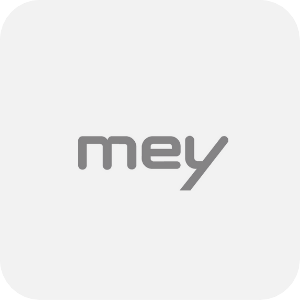 mey