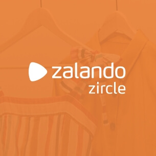 8mylez Kundenreferenz zalando