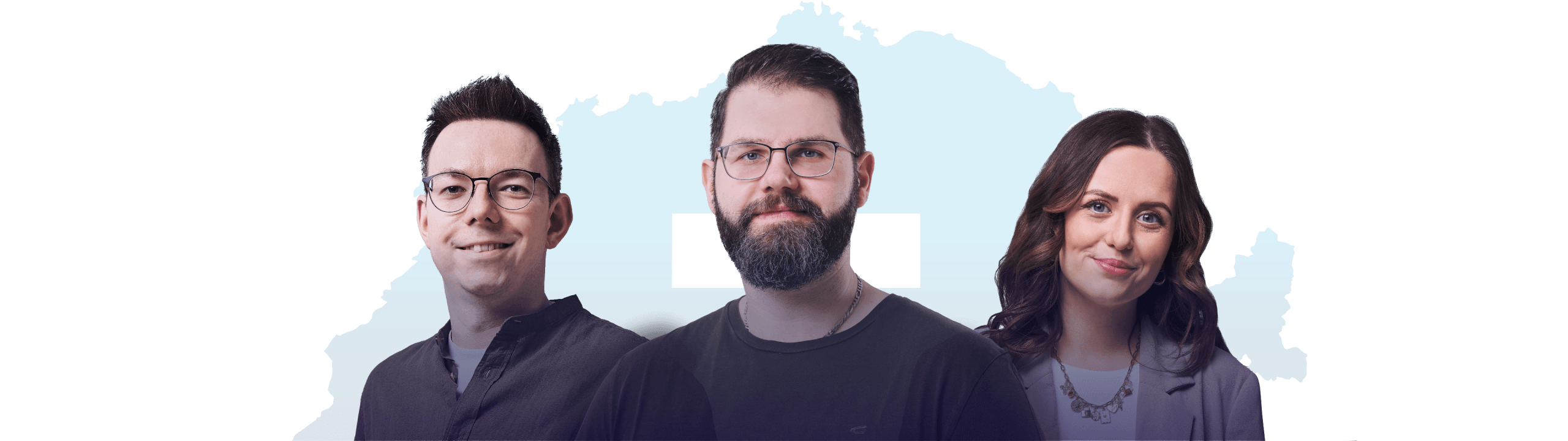 Shopware Performance