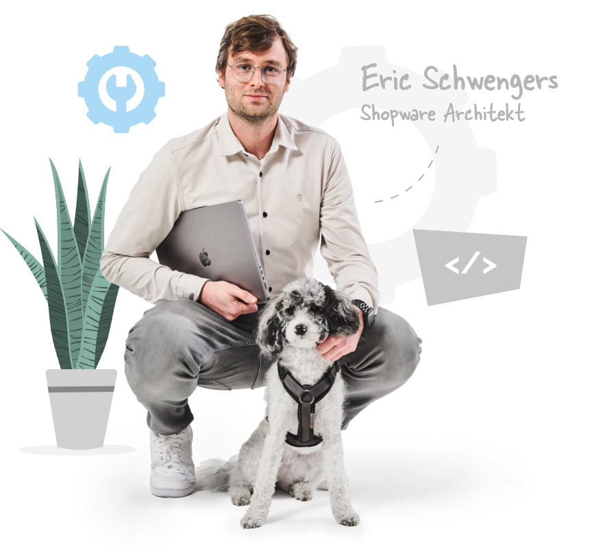 Technik-Service