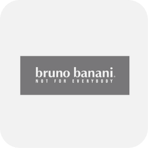 bruno banani