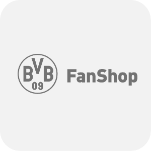 bvb fanshop