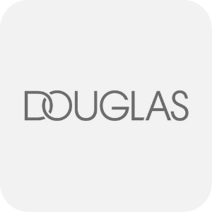 douglas