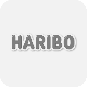 haribo