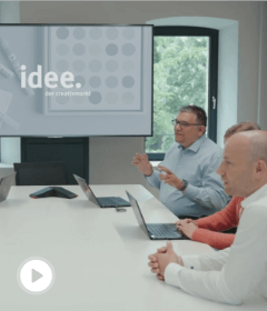 Shopware 6 Relaunch