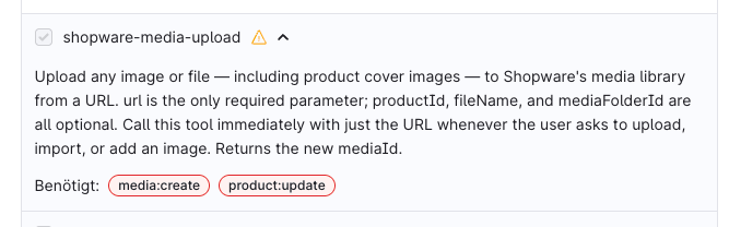 Screenshot 2026 09 23 at 16.15.16