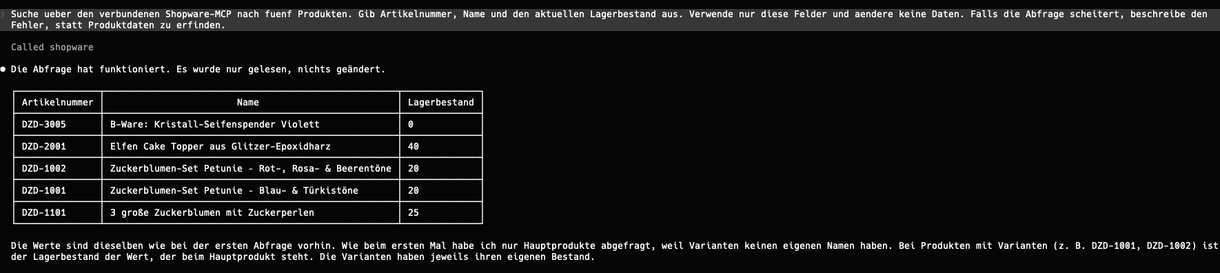 Screenshot 2026 09 23 at 22.14.32