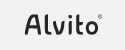 Logo Alvito