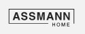 Logo Assmann Home