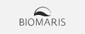 Logo Biomaris
