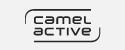 Logo Camel Active