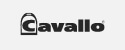 Logo Cavallo